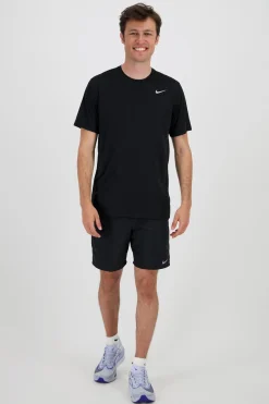 Nike Train