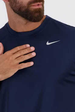 Nike Train