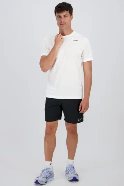 Nike Train