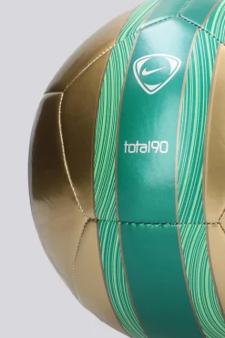 Nike T90 Te