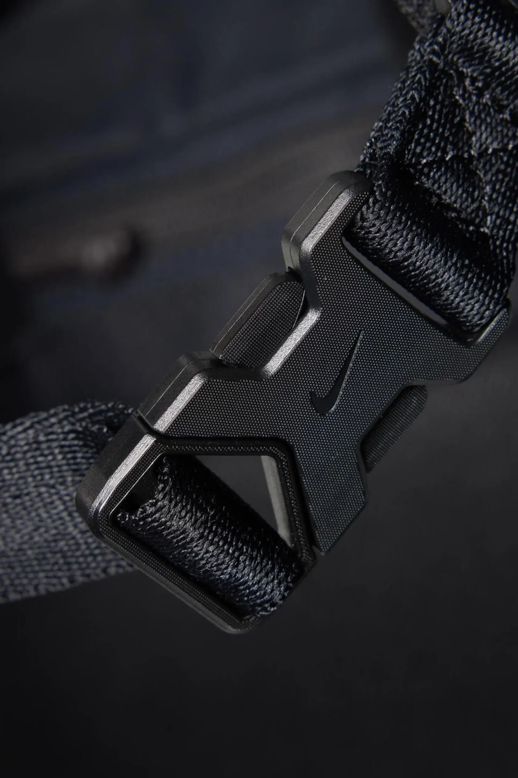 Nike Utility Speed