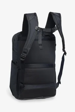 Nike Utility Speed