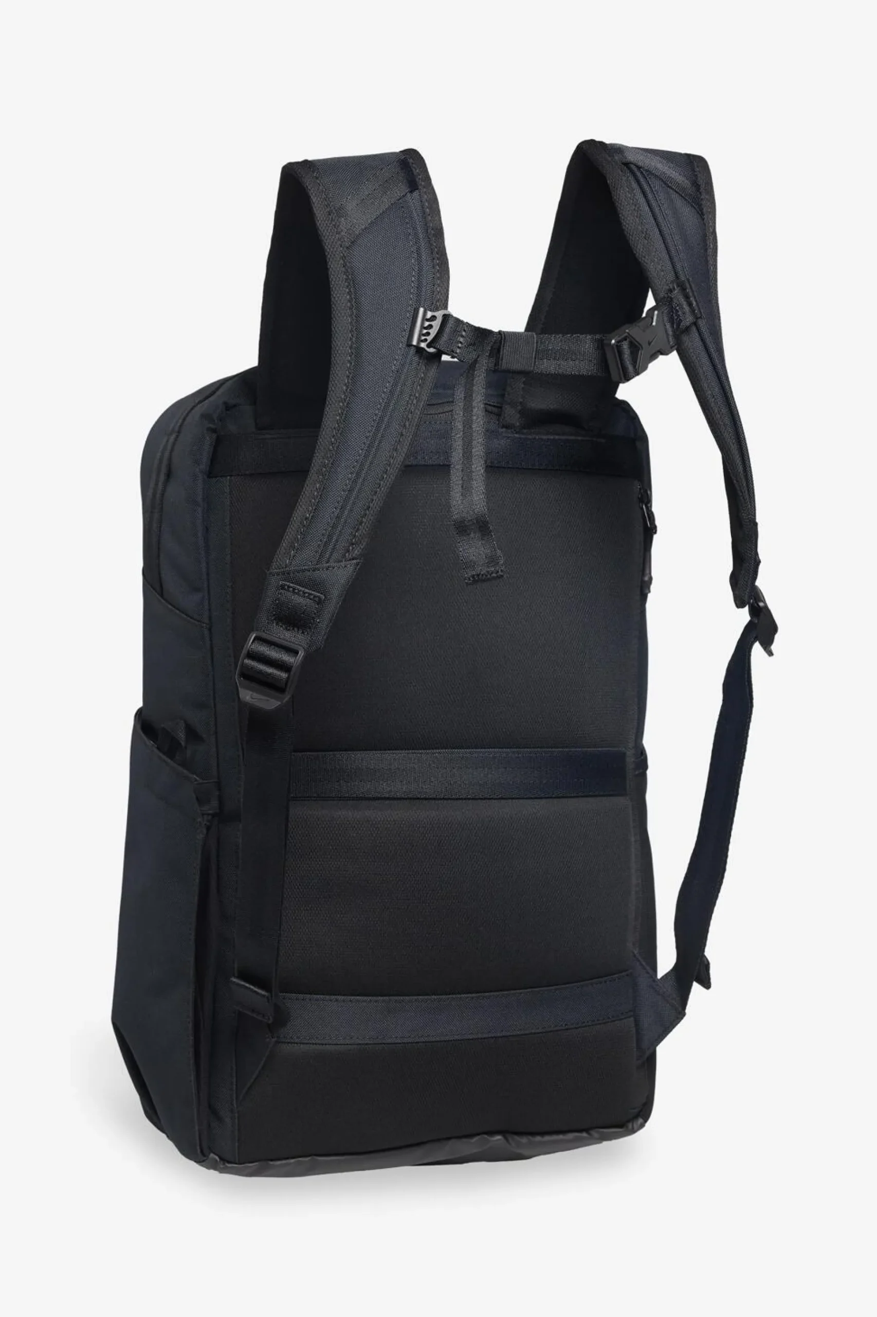 Nike Utility Speed