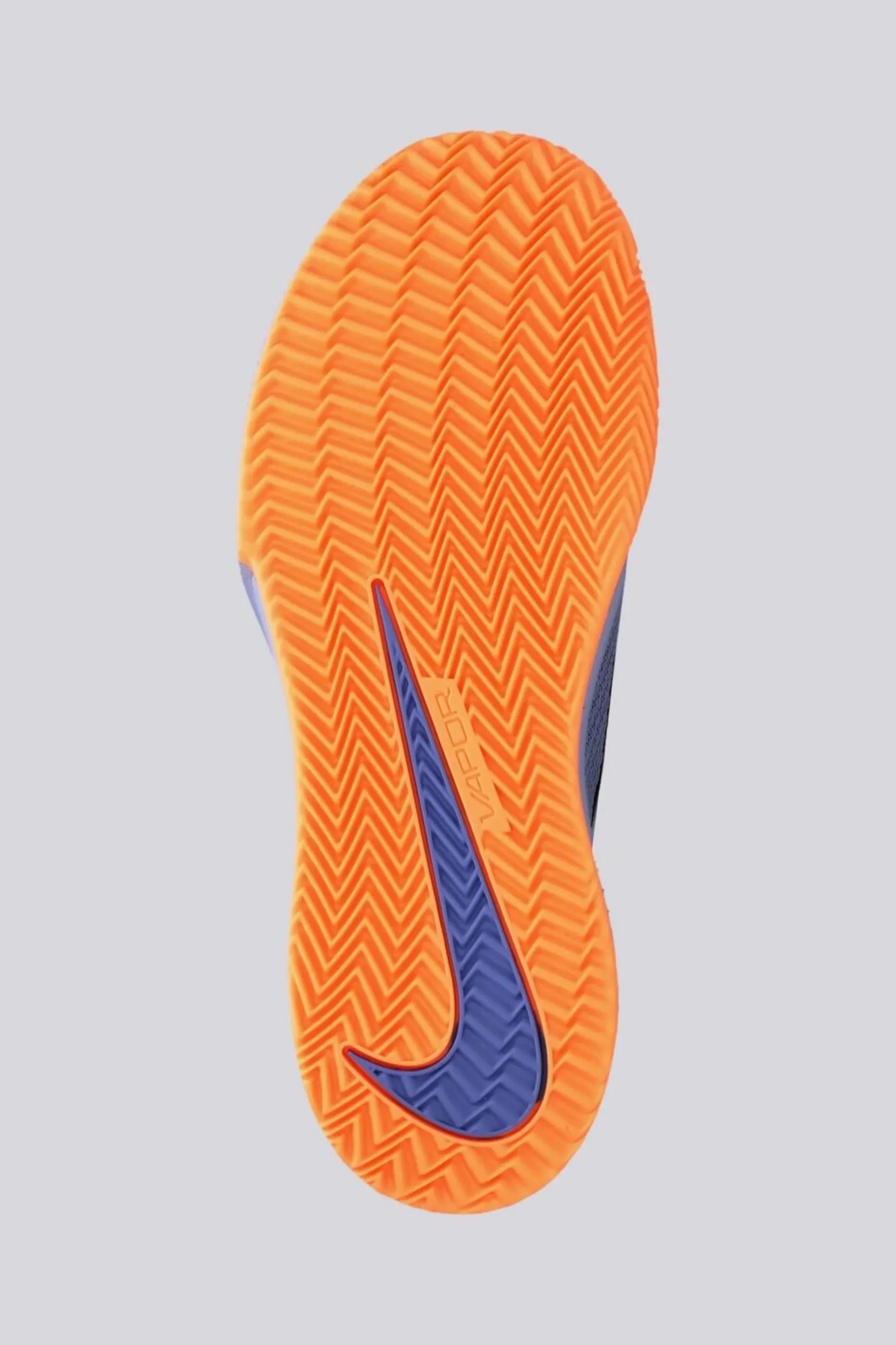 Nike Vapor Lite 3