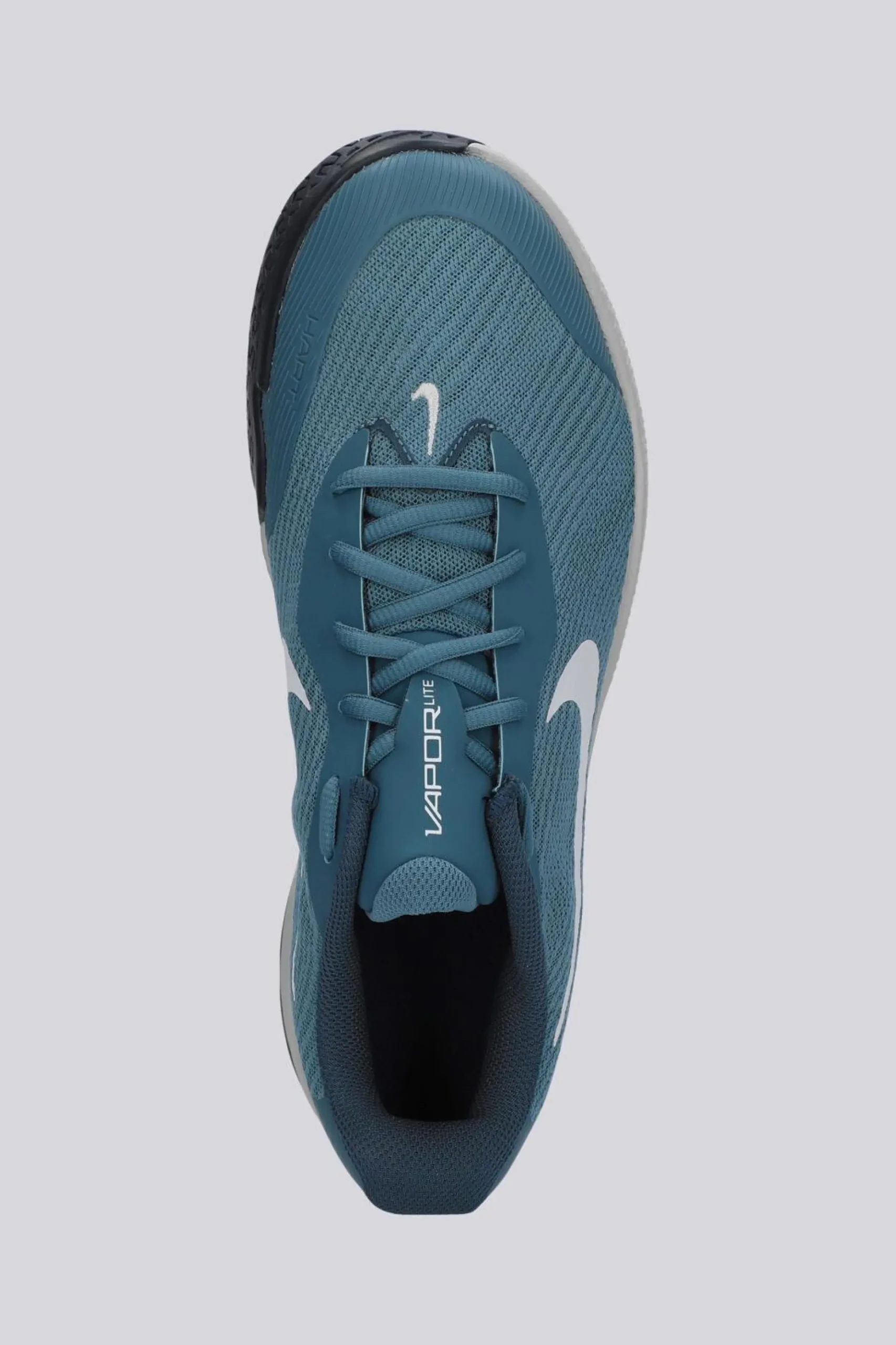 Nike Vapor Lite 3