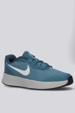 Nike Vapor Lite 3