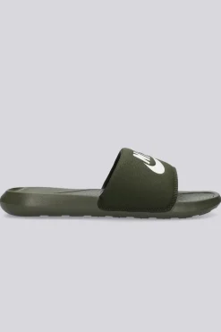 Nike Victori One