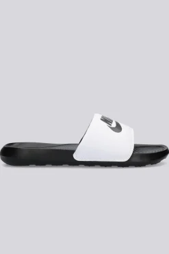 Nike Victori One