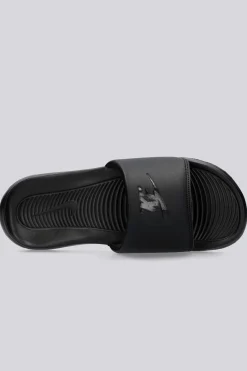 Nike Victori One