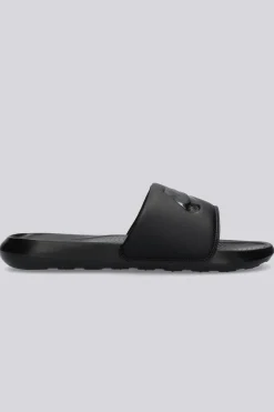 Nike Victori One