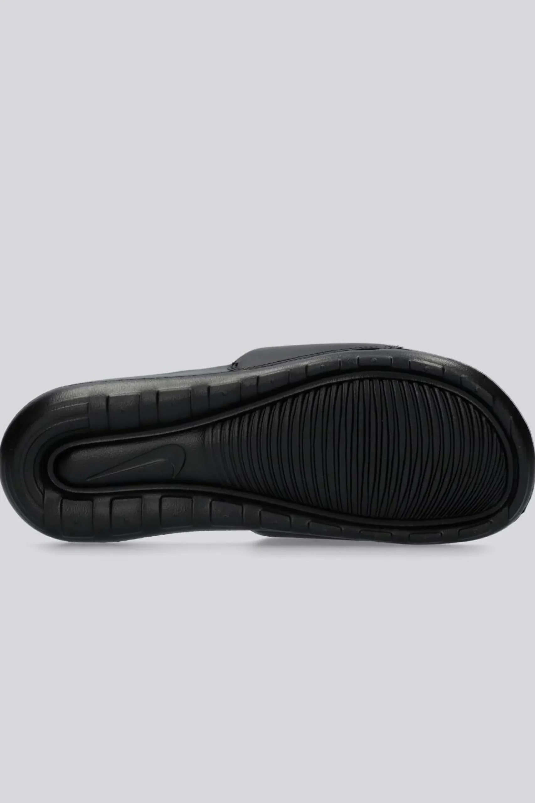 Nike Victori One