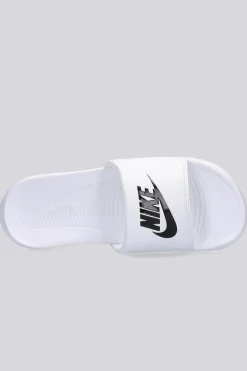 Nike Victori One