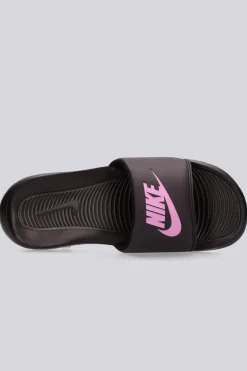 Nike Victori One
