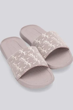 Nike Victori One