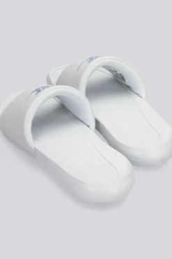 Nike Victori One