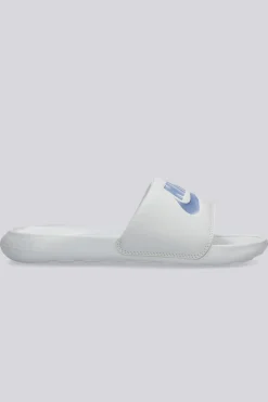 Nike Victori One