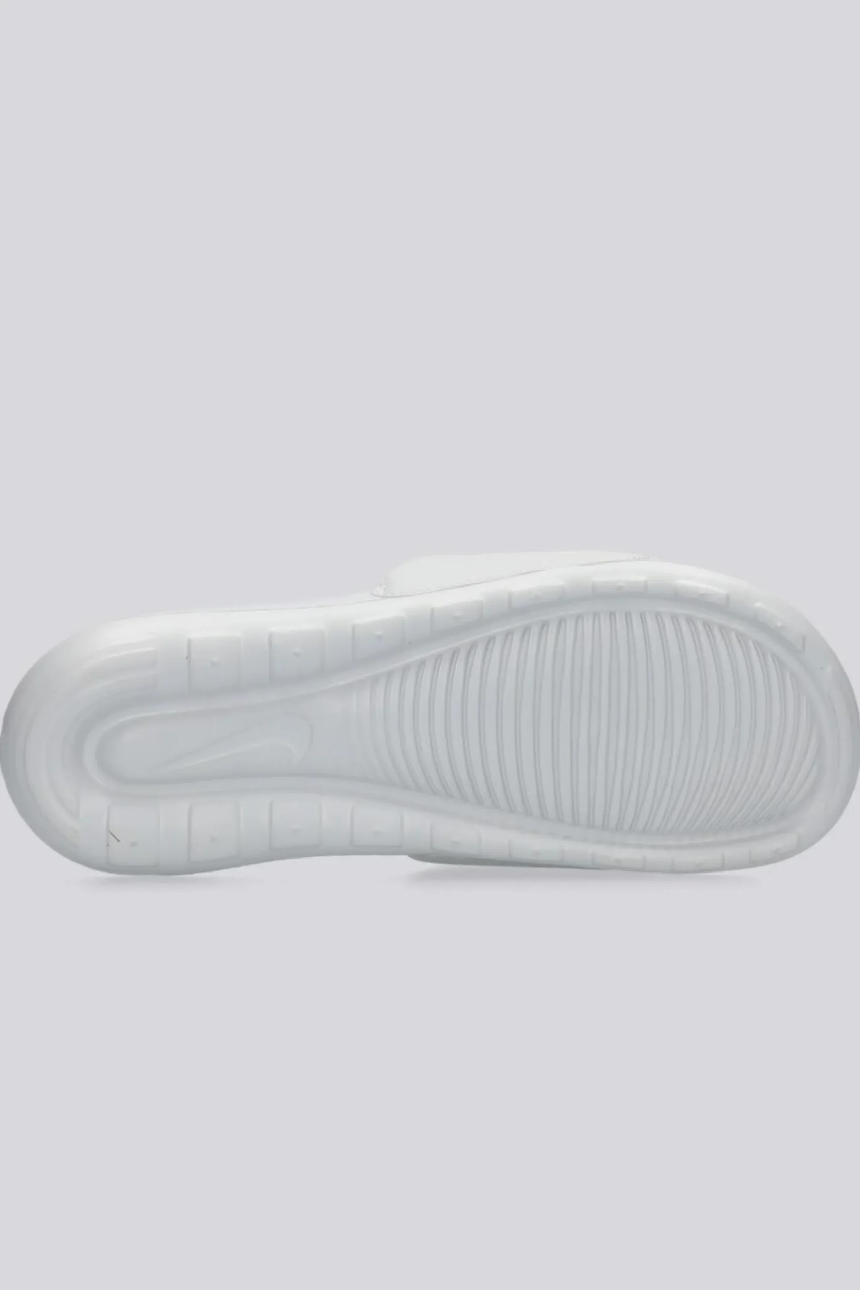 Nike Victori One