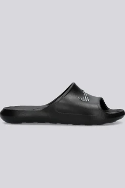 Nike Victori One