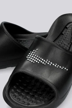 Nike Victori One