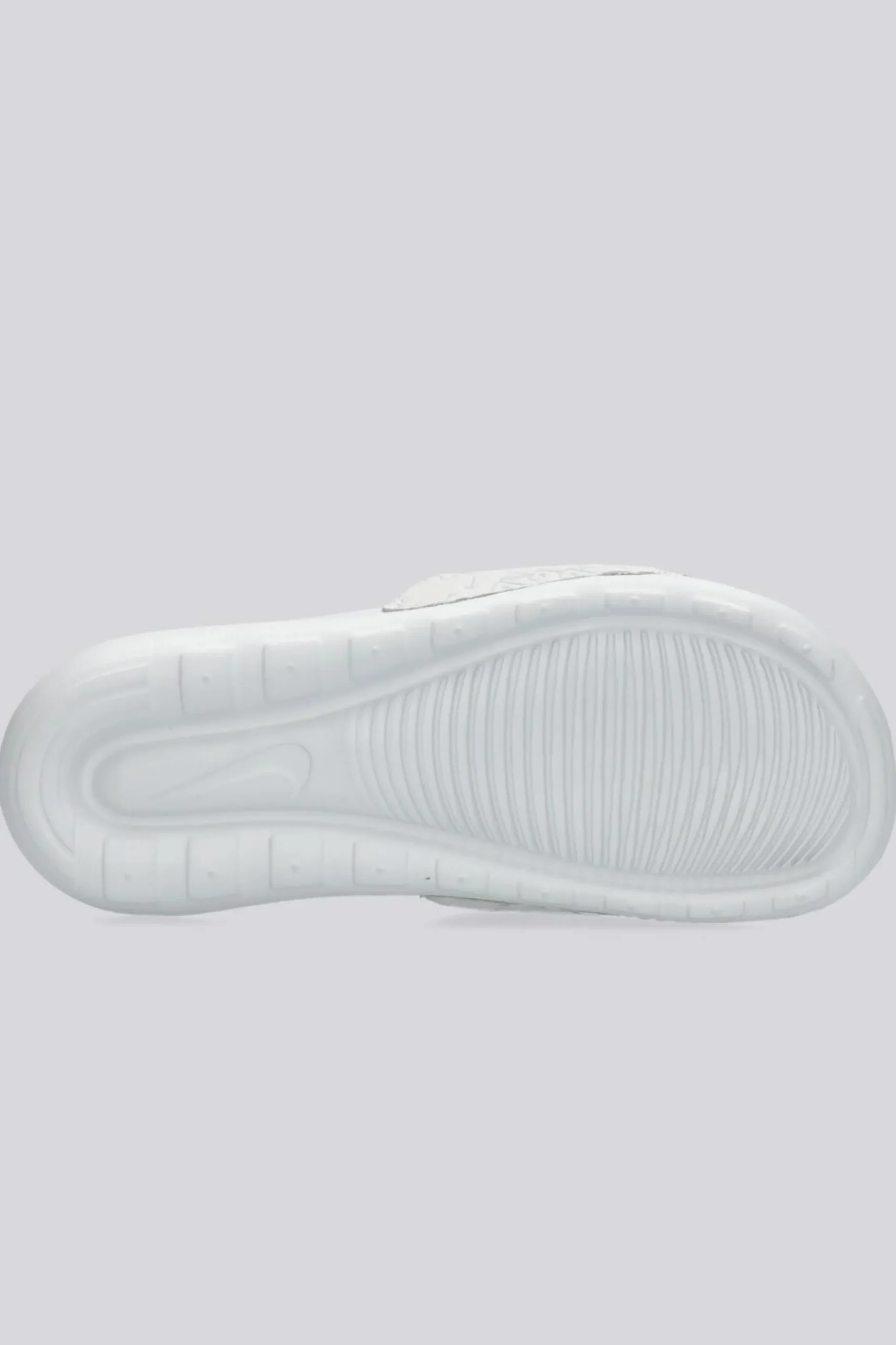 Nike Victori One