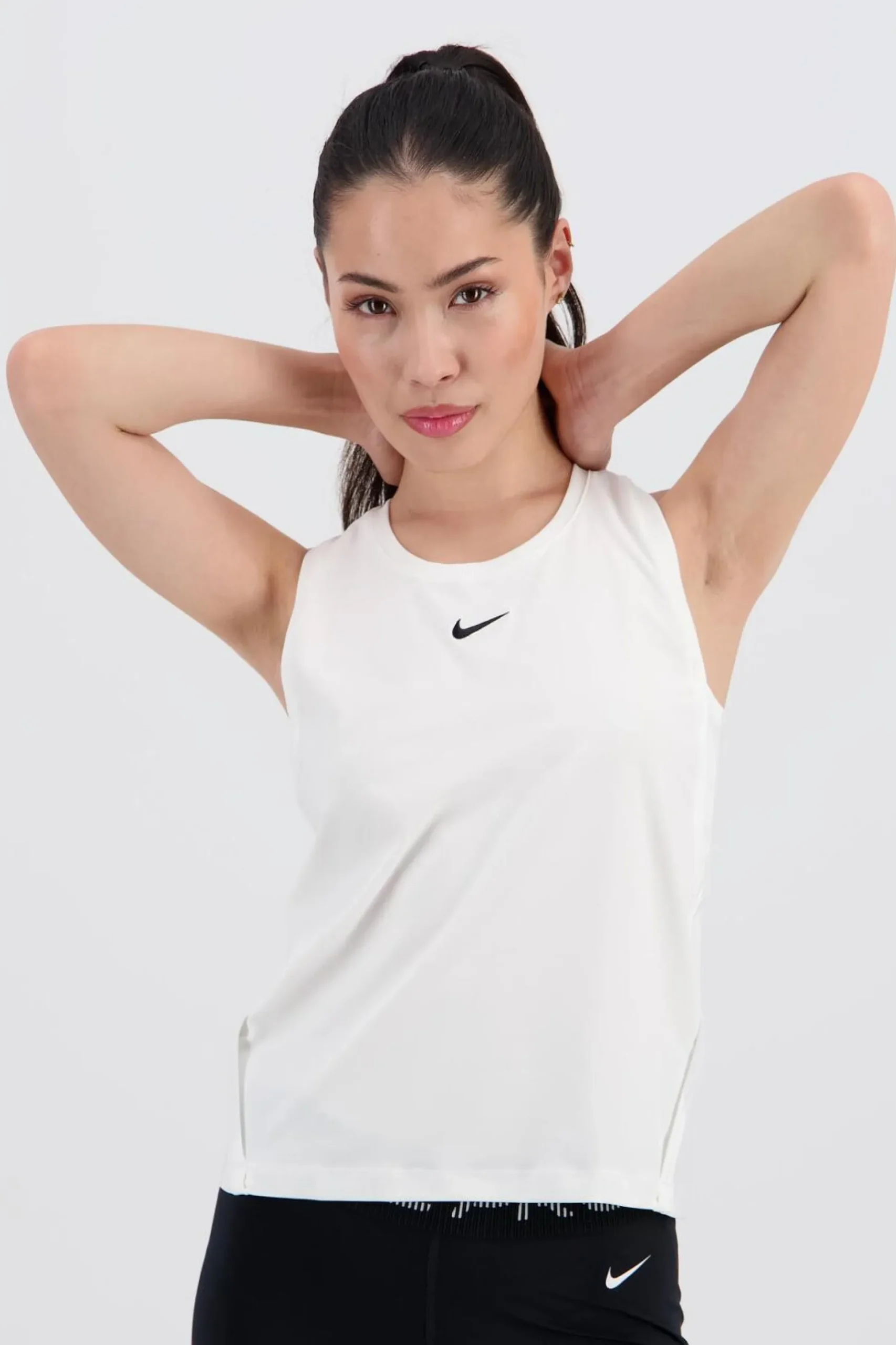 Nike Victory