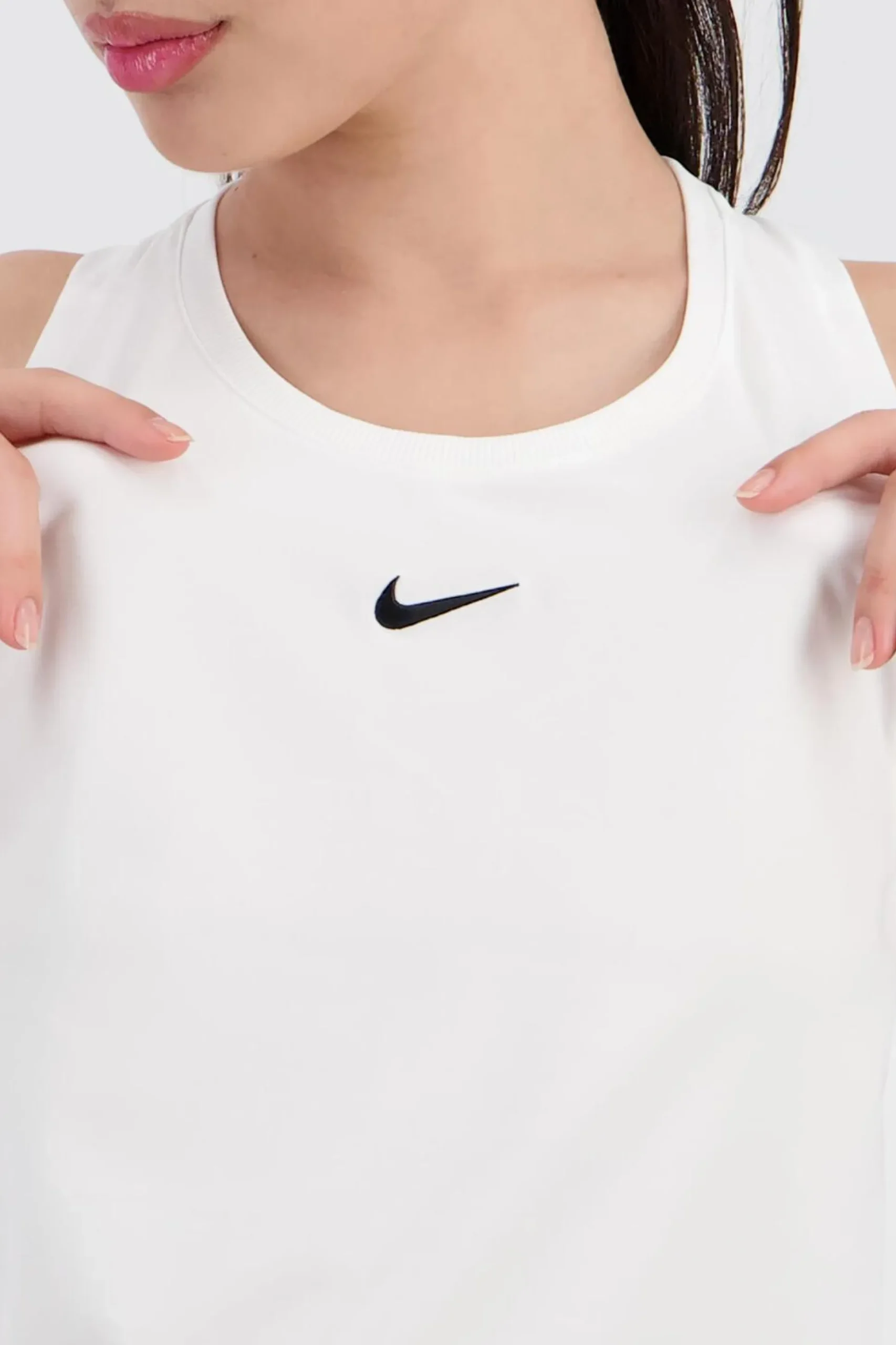 Nike Victory