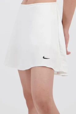 Nike Victory