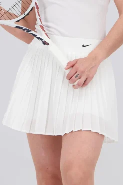 Nike Victory