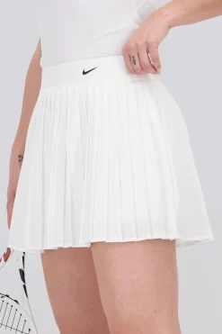 Nike Victory