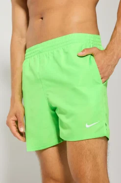 Nike Volley