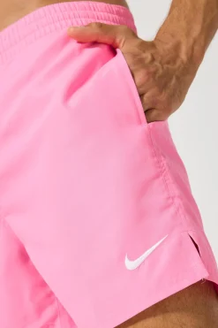 Nike Volley