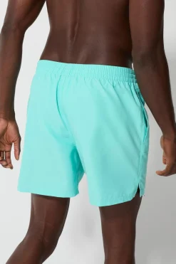 Nike Volley
