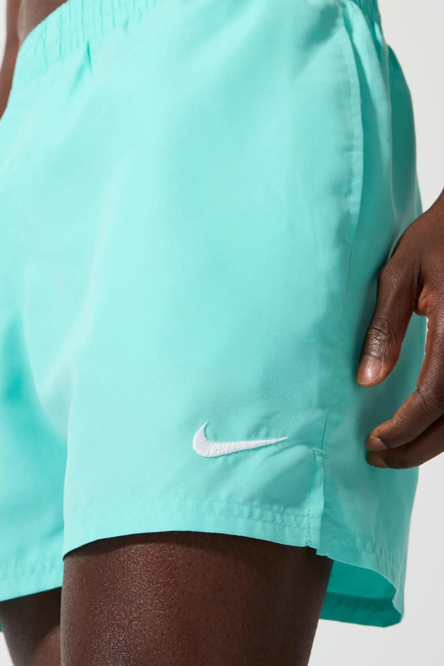 Nike Volley