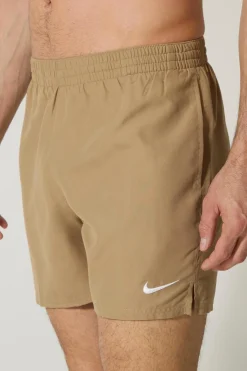 Nike Volley
