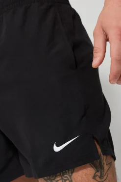 Nike Volley