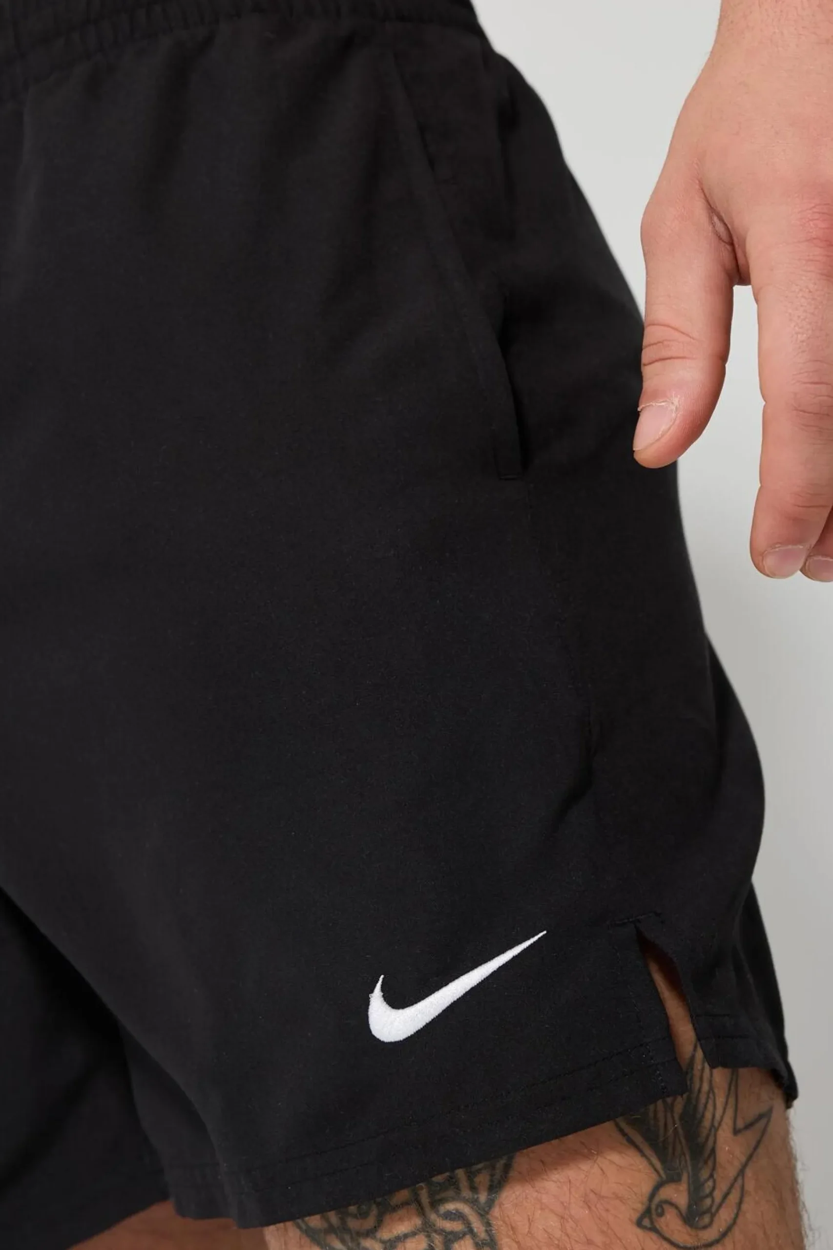 Nike Volley