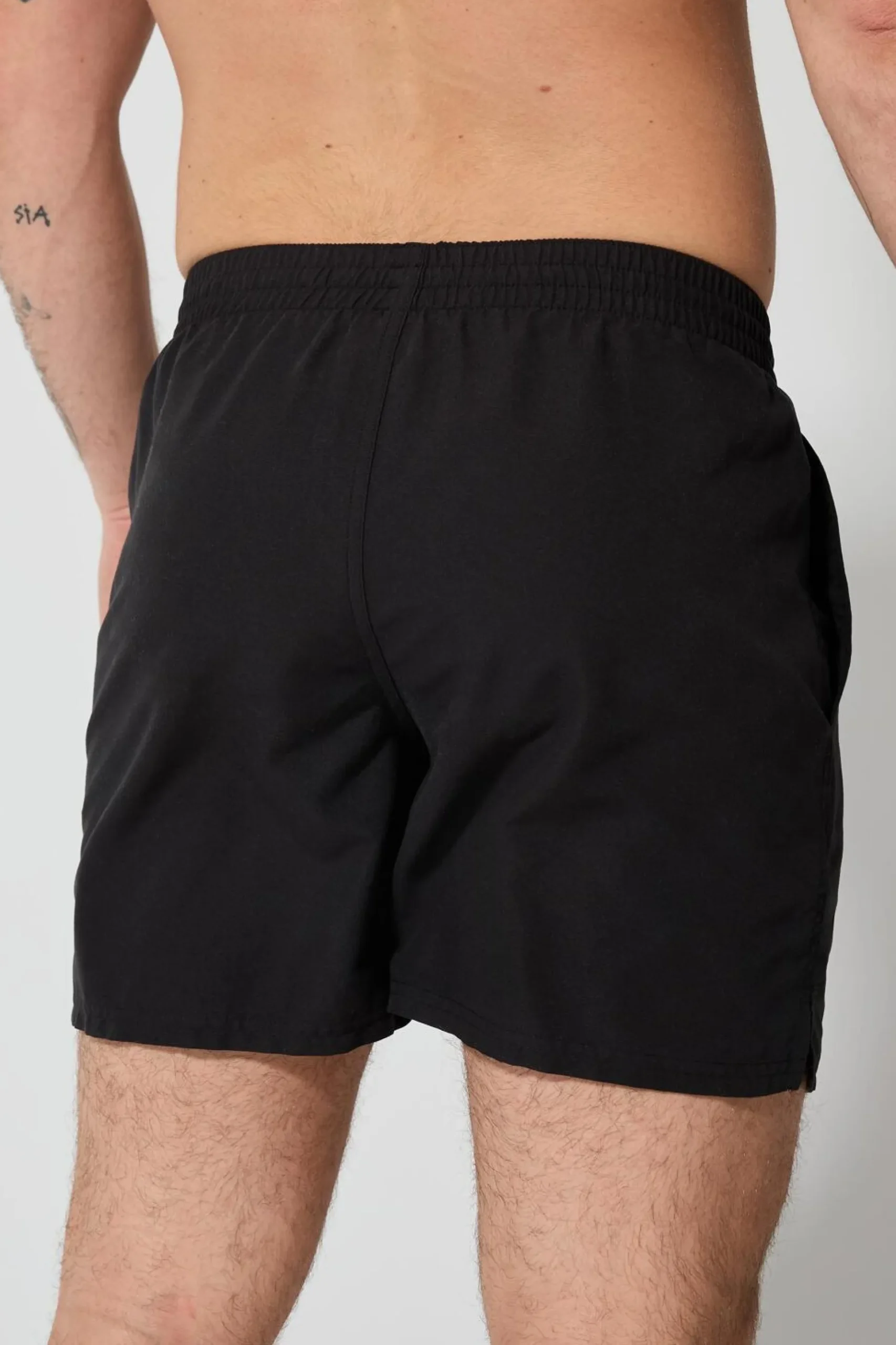 Nike Volley