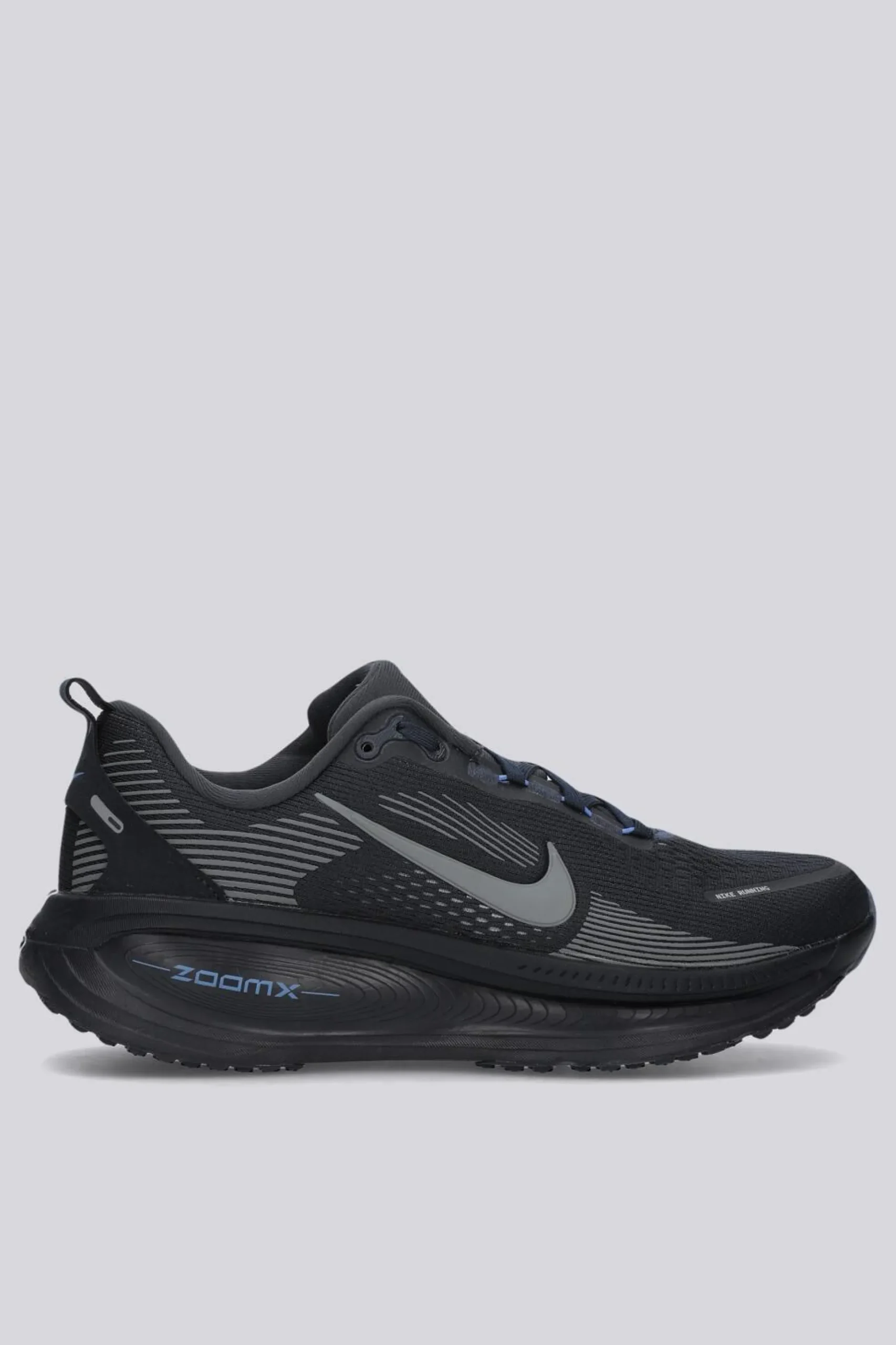 Nike Vomero 18