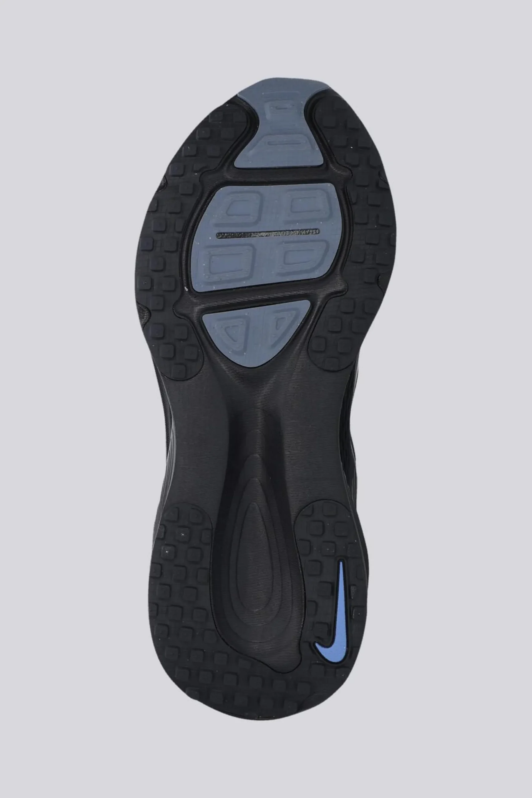 Nike Vomero 18