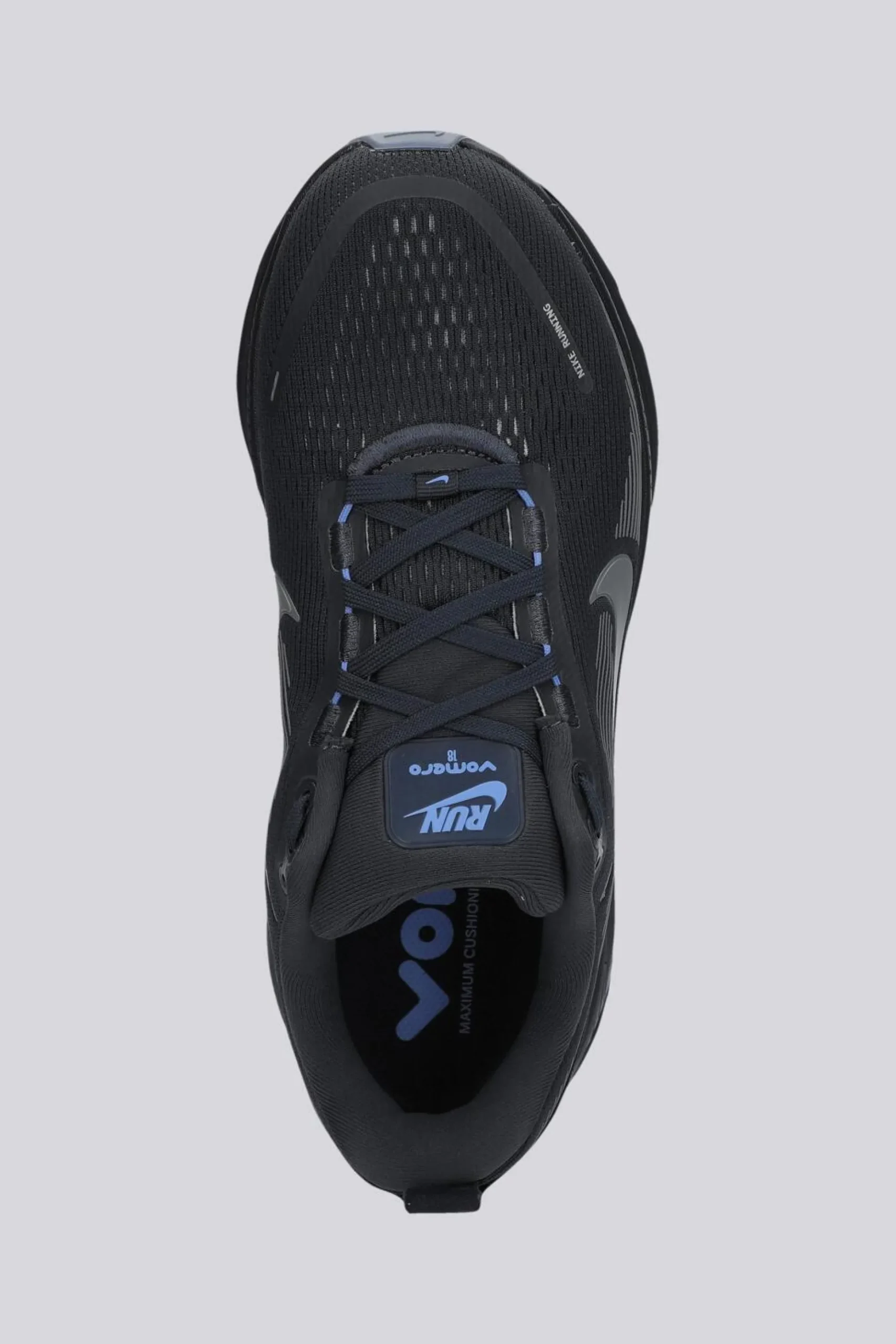 Nike Vomero 18