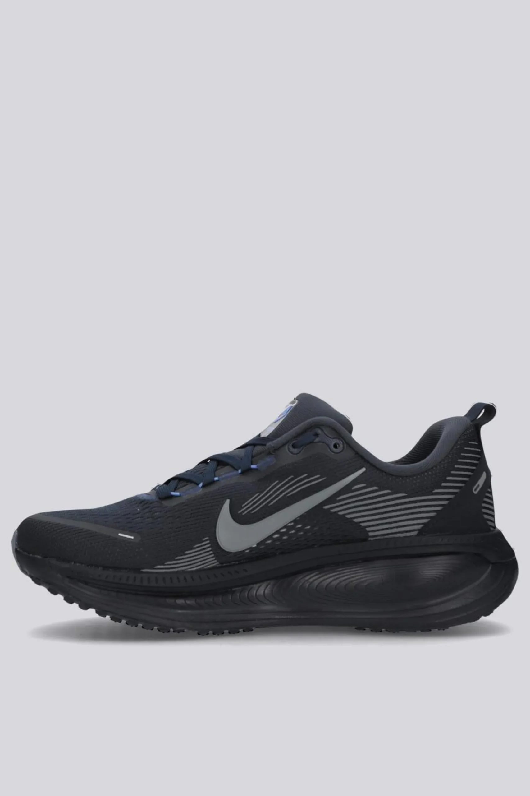 Nike Vomero 18
