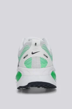 Nike Vomero 18