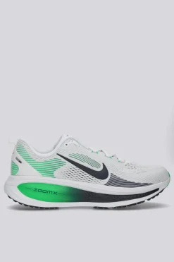 Nike Vomero 18
