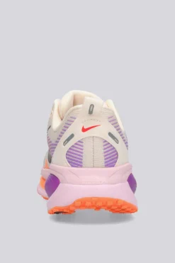 Nike Vomero 18