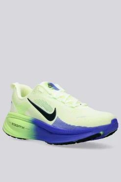 Nike Vomero 18