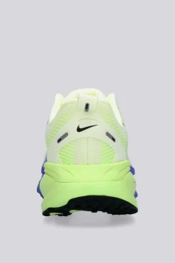 Nike Vomero 18