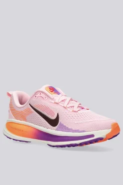 Nike Vomero 18