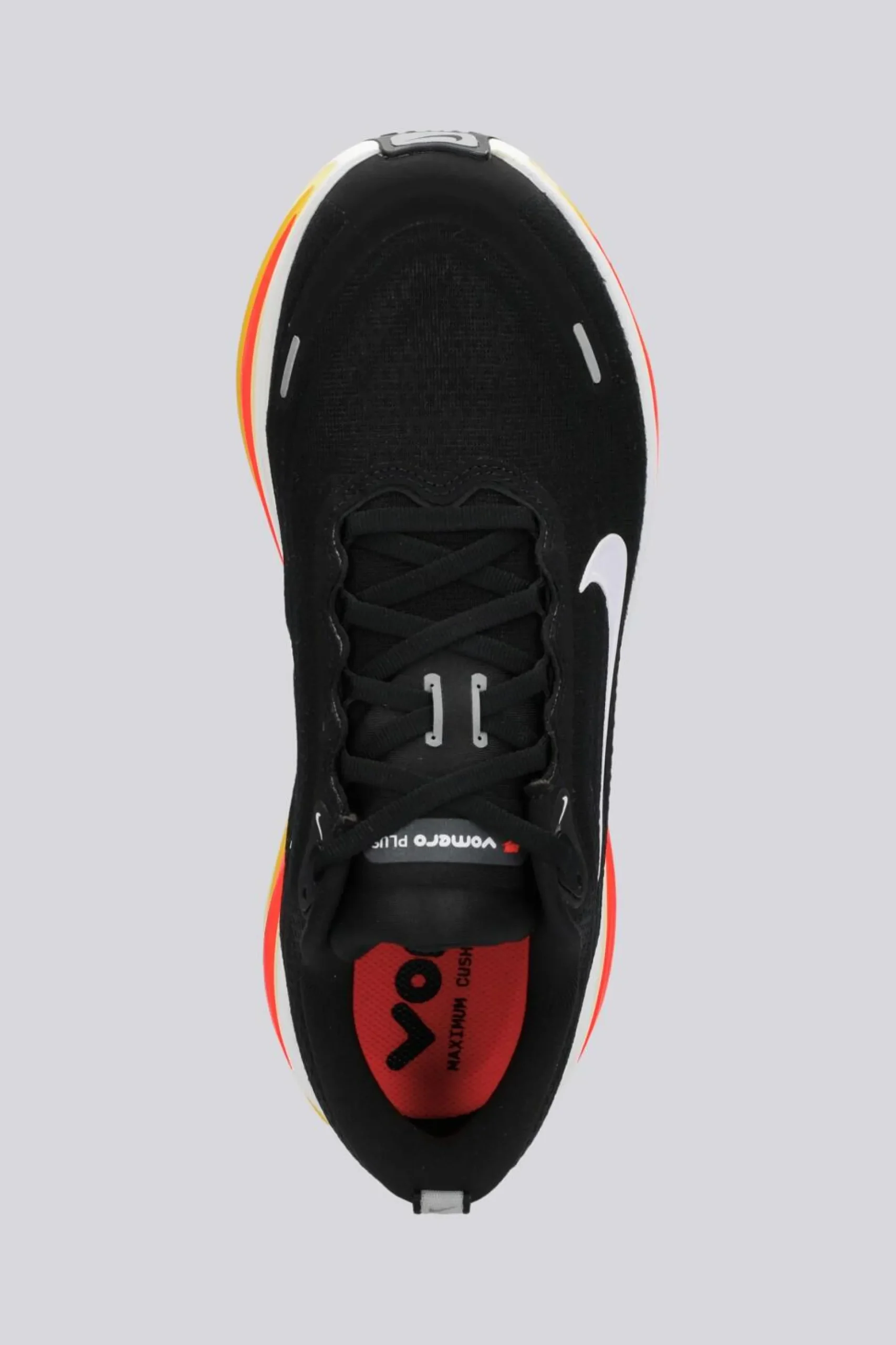 Nike Vomero Plus