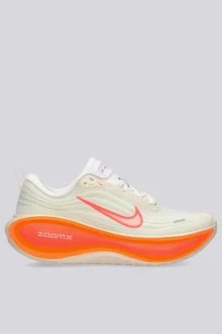 Nike Vomero Plus