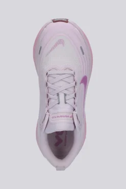 Nike Vomero Plus